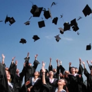 CV Tips voor Starters en Studenten