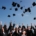 CV Tips voor Starters en Studenten